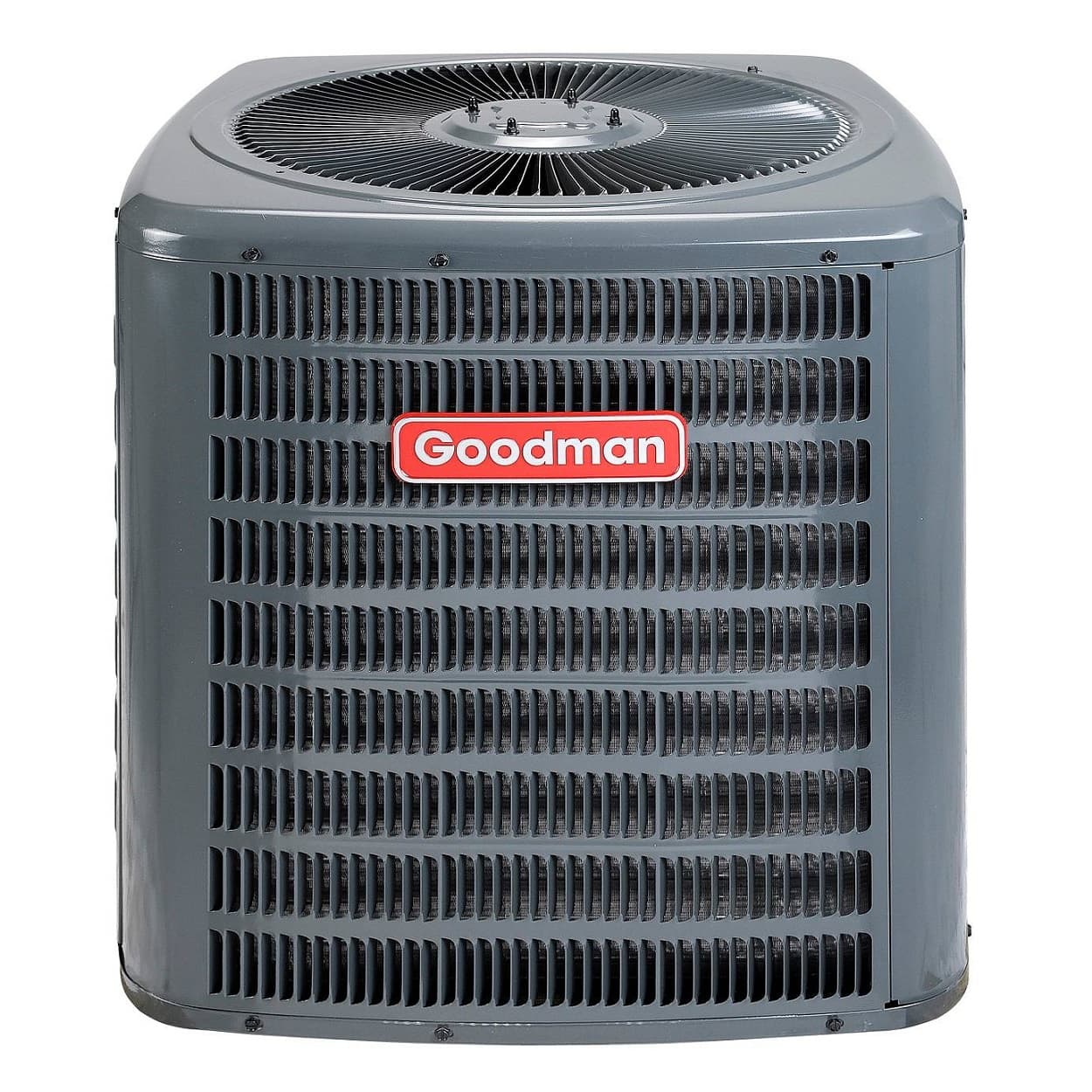 Cooling Repair, Installation & Maintenance from Rescuetek HVAC/R Services