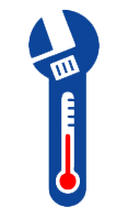 Rescuetek HVAC/R Services logo